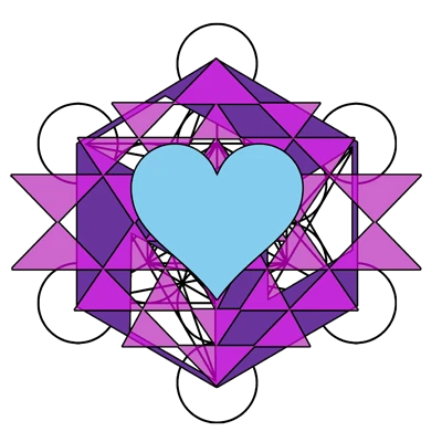 The Allyson and Alan Avila logo