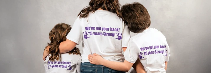 About Our Goleta CA Chiropractic Office About Our Goleta CA Chiropractic Office