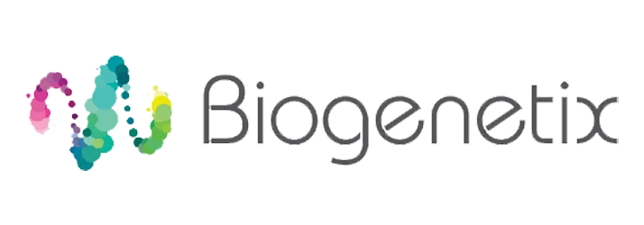 Biogenetix in Goleta CA Biogenetix in Goleta CA