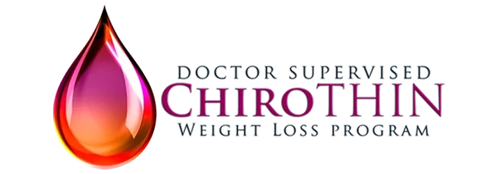 ChiroThin in Goleta CA ChiroThin in Goleta CA