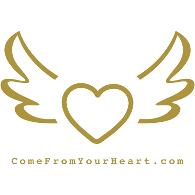 The Gabriela Radu Logo