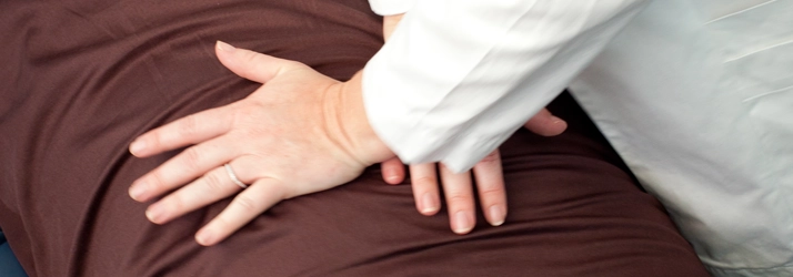 What Can a Goleta CA Chiropractor Help With What Can a Goleta CA Chiropractor Help With