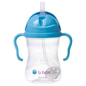 Chiropractic Goleta CA Mama Bear Silicone Weighted Straw Sippy Cup A Mama Bear Silicone Weighted Straw sippy cup